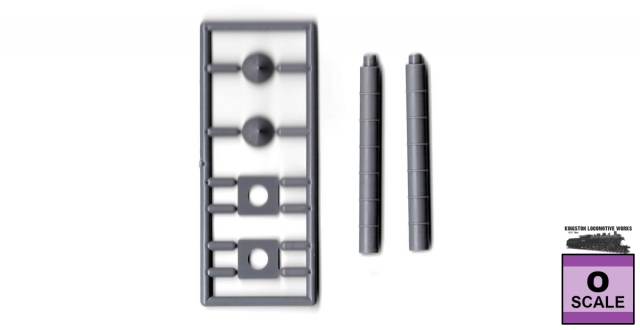 Product Photo - Click To View Larger Image