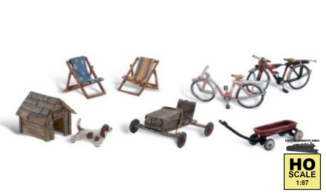 Product Photo - Click To View Larger Image