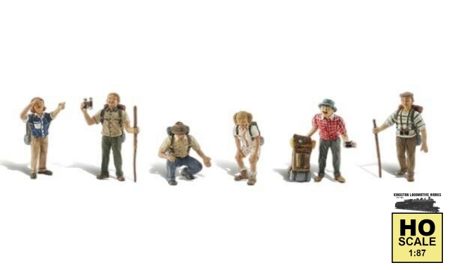 Product Photo - Click To View Larger Image