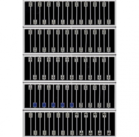 Product Photo - Click To View Larger Image
