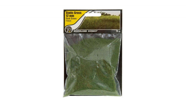 Product Photo - Click To View Larger Image
