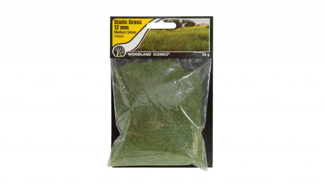 Product Photo - Click To View Larger Image