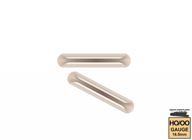 Product Photo - Click To View Larger Image
