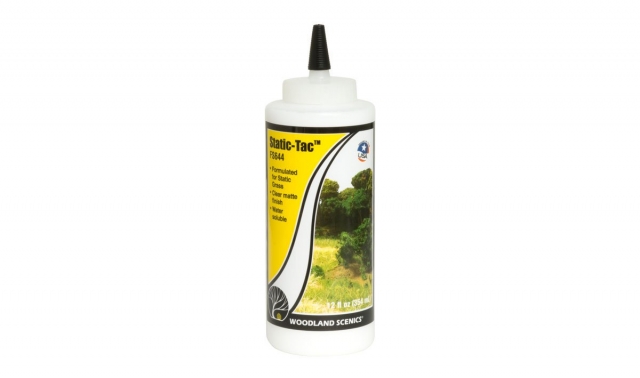 Product Photo - Click To View Larger Image