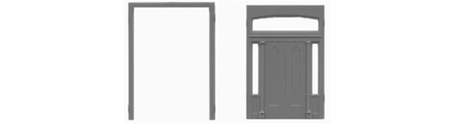 Product Photo - Click To View Larger Image