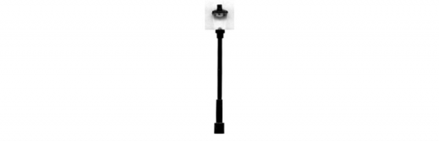 Product Photo - Click To View Larger Image