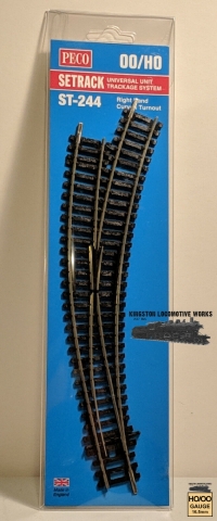 Product Photo - Click To View Larger Image
