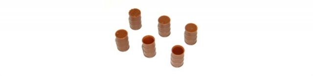 Product Photo - Click To View Larger Image