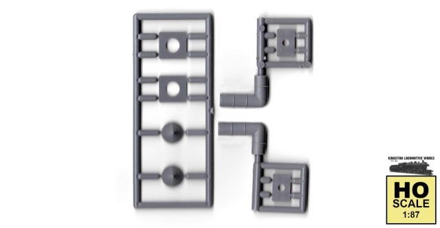 Product Photo - Click To View Larger Image