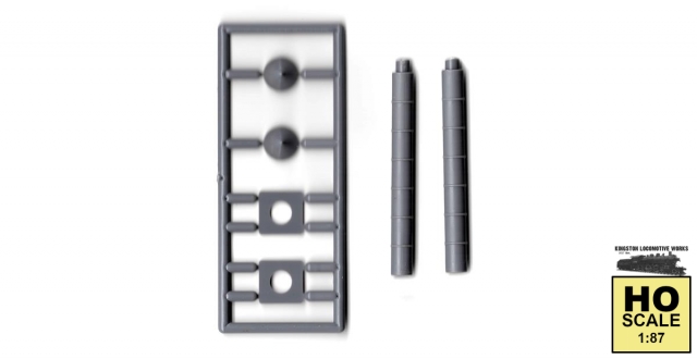 Product Photo - Click To View Larger Image