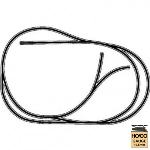 Product Photo - Click To View Larger Image