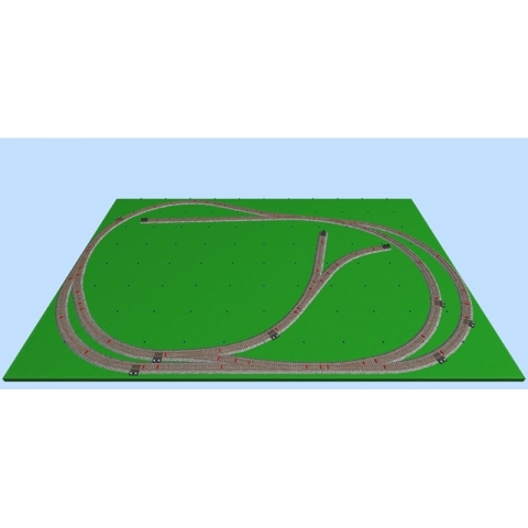 Product Photo - Click To View Larger Image