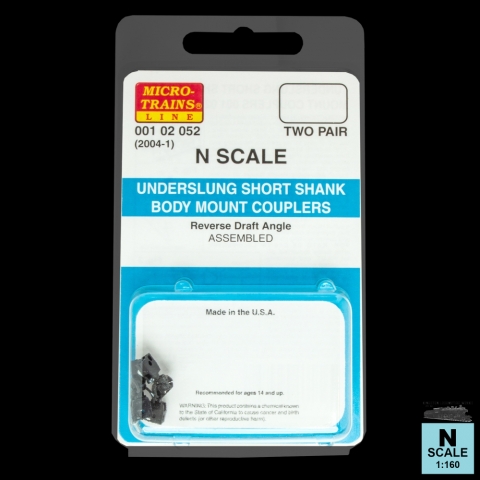 Product Photo - Click To View Larger Image