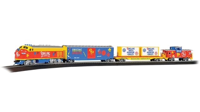 Product Photo - Click To View Larger Image