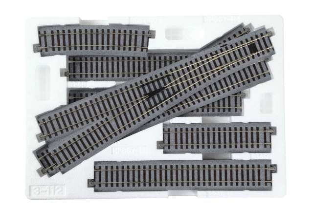 Product Photo - Click To View Larger Image