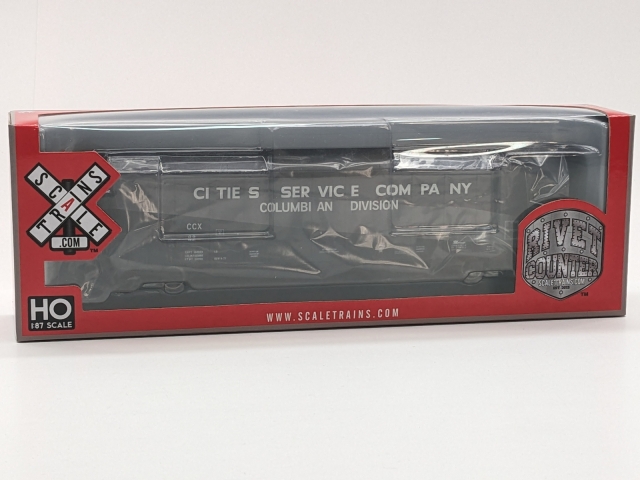 Product Photo - Click To View Larger Image
