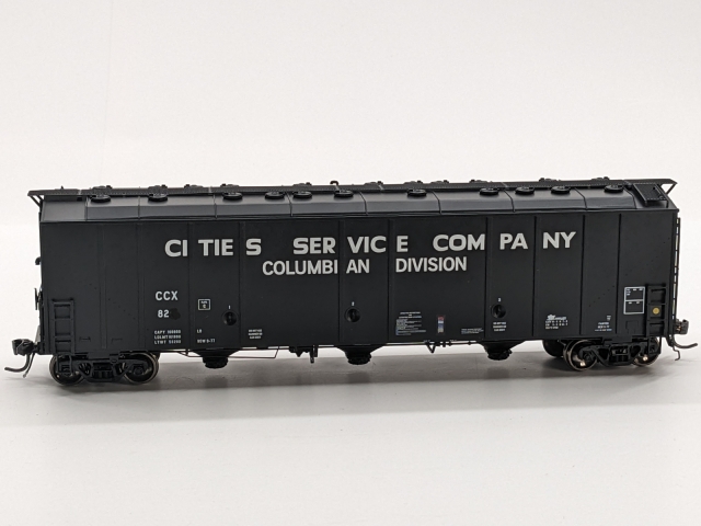 Product Photo - Click To View Larger Image