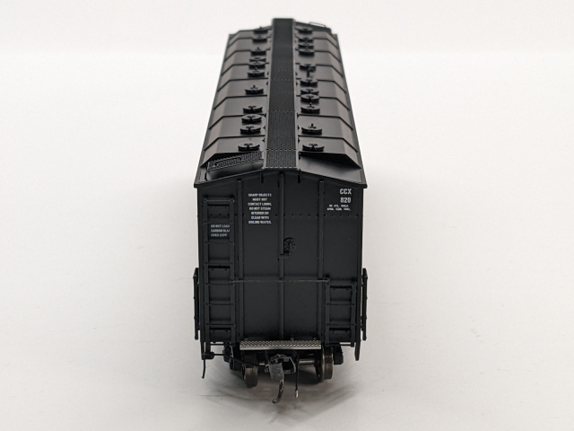 Product Photo - Click To View Larger Image