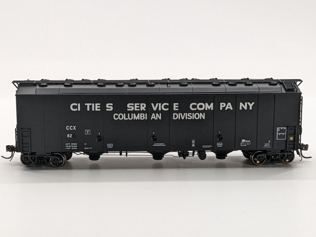 Product Photo - Click To View Larger Image