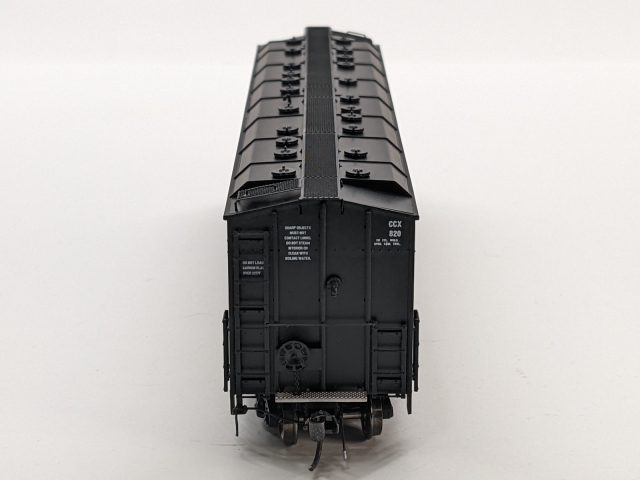 Product Photo - Click To View Larger Image