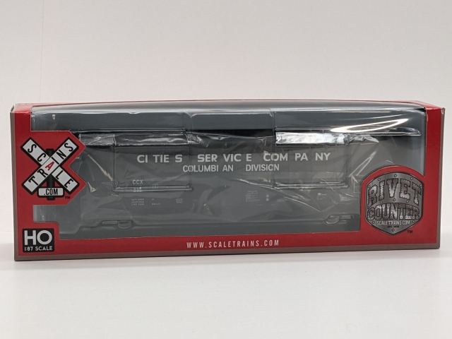 Product Photo - Click To View Larger Image