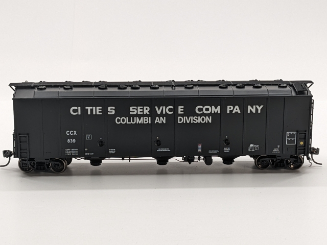 Product Photo - Click To View Larger Image
