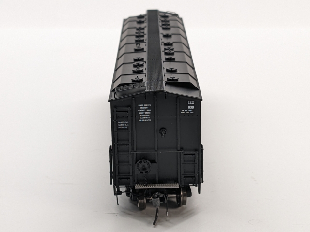 Product Photo - Click To View Larger Image