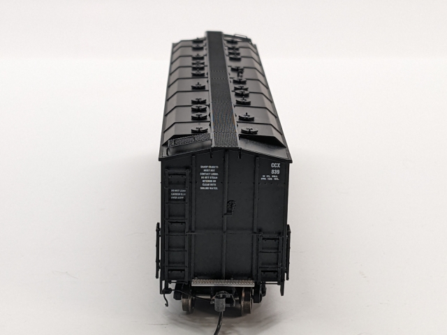 Product Photo - Click To View Larger Image