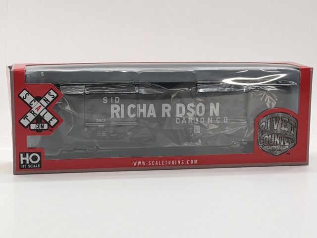 Product Photo - Click To View Larger Image