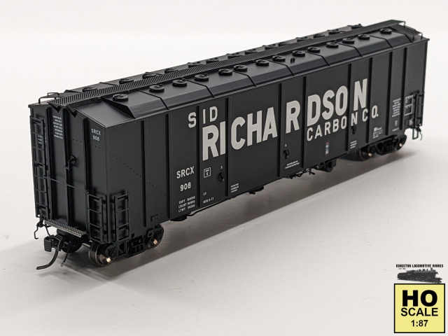 Product Photo - Click To View Larger Image