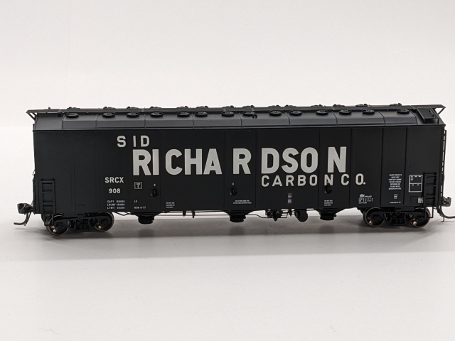 Product Photo - Click To View Larger Image