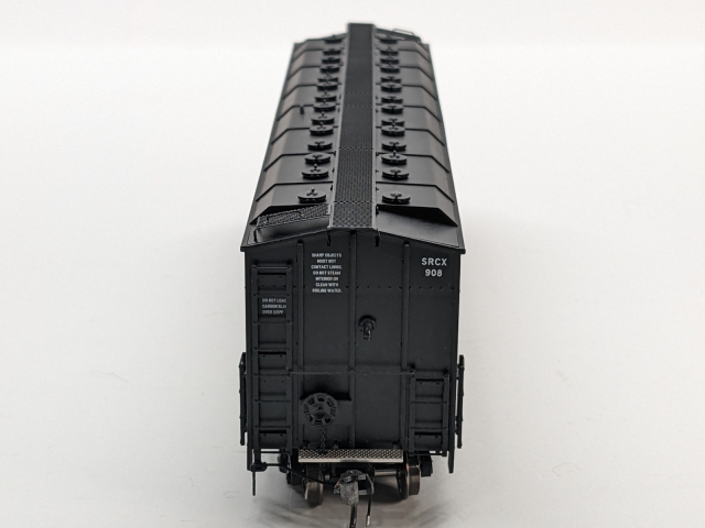 Product Photo - Click To View Larger Image