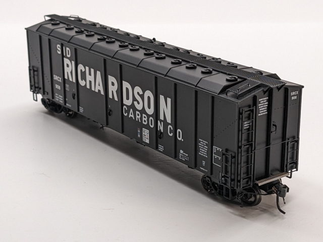 Product Photo - Click To View Larger Image