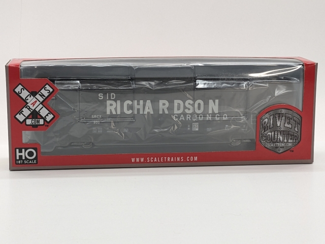 Product Photo - Click To View Larger Image
