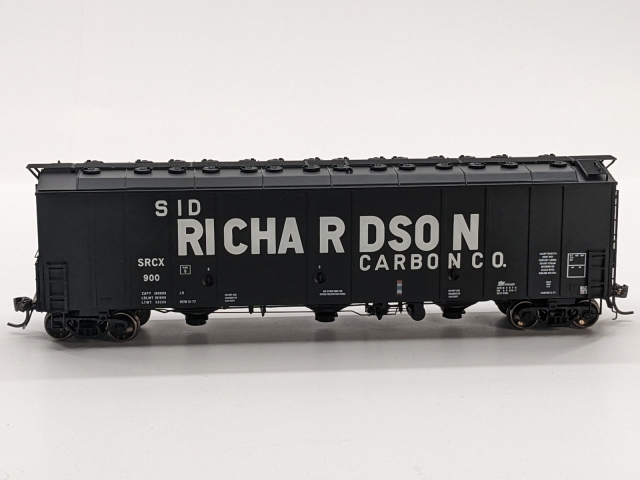 Product Photo - Click To View Larger Image