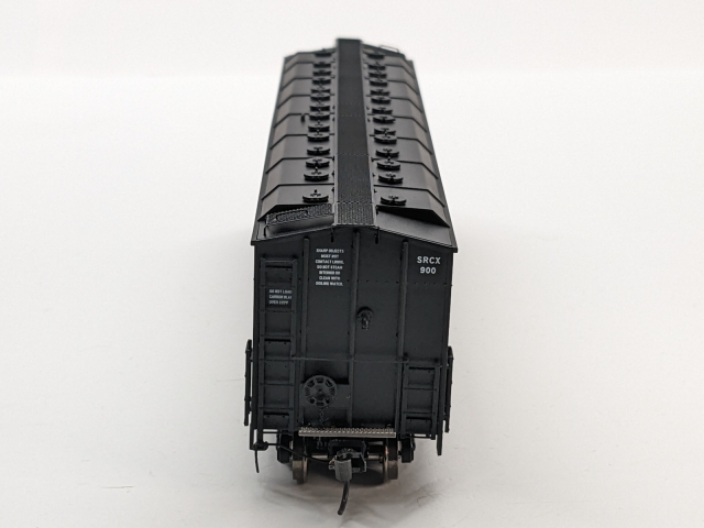 Product Photo - Click To View Larger Image