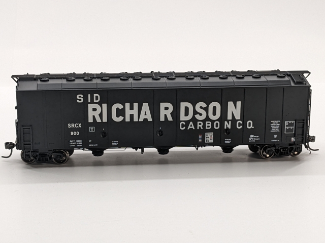 Product Photo - Click To View Larger Image