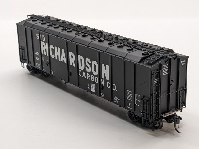 Product Photo - Click To View Larger Image