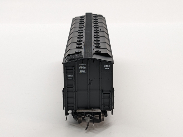 Product Photo - Click To View Larger Image