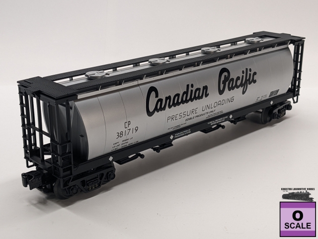 Product Photo - Click To View Larger Image