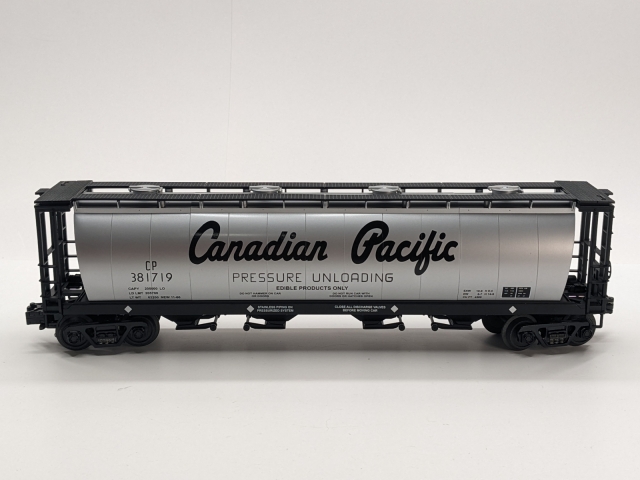 Product Photo - Click To View Larger Image
