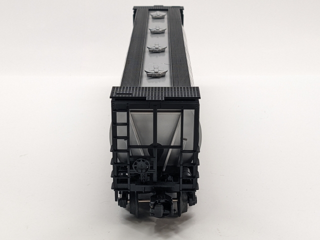 Product Photo - Click To View Larger Image