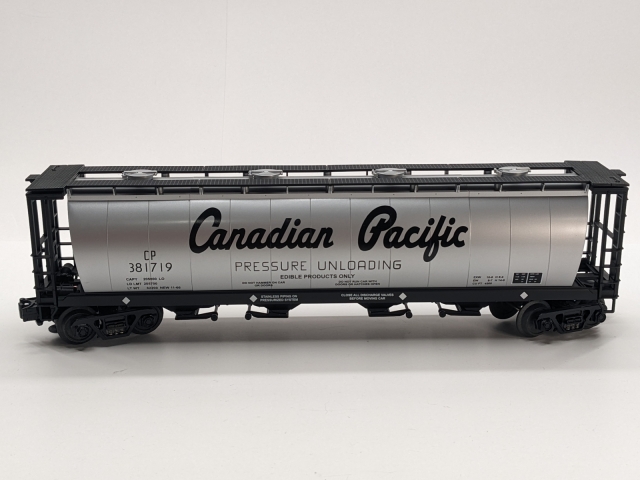 Product Photo - Click To View Larger Image