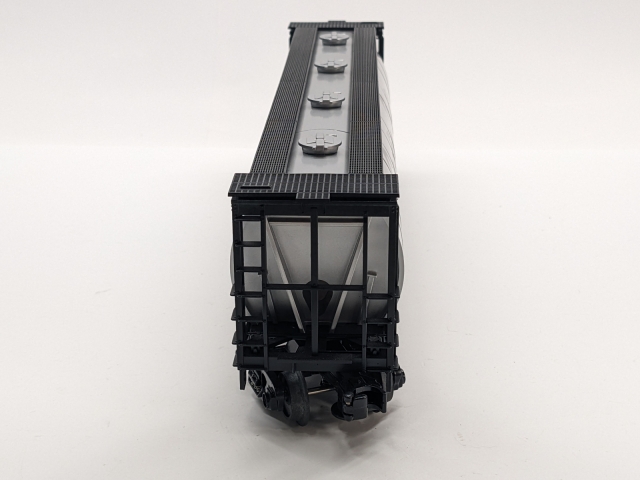 Product Photo - Click To View Larger Image