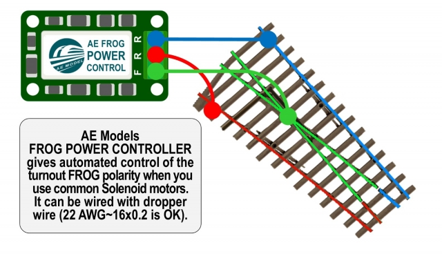 Product Photo - Click To View Larger Image