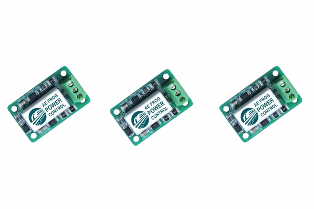 Product Photo - Click To View Larger Image