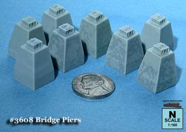 Product Photo - Click To View Larger Image