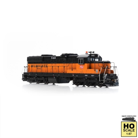 Product Photo - Click To View Larger Image