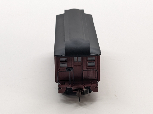 Product Photo - Click To View Larger Image