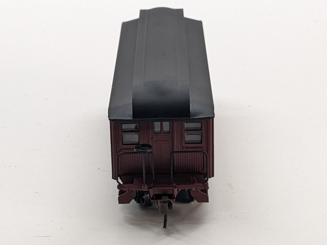 Product Photo - Click To View Larger Image